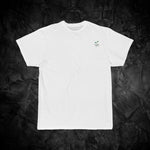 Men's Short Sleeve Tee