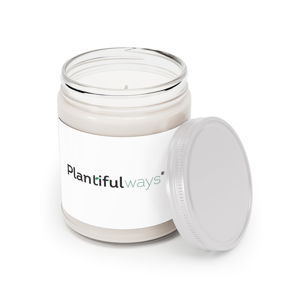 Scented Candles, 9oz