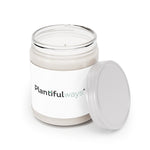 Scented Candles, 9oz