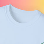 Unisex Ultra Cotton Tee