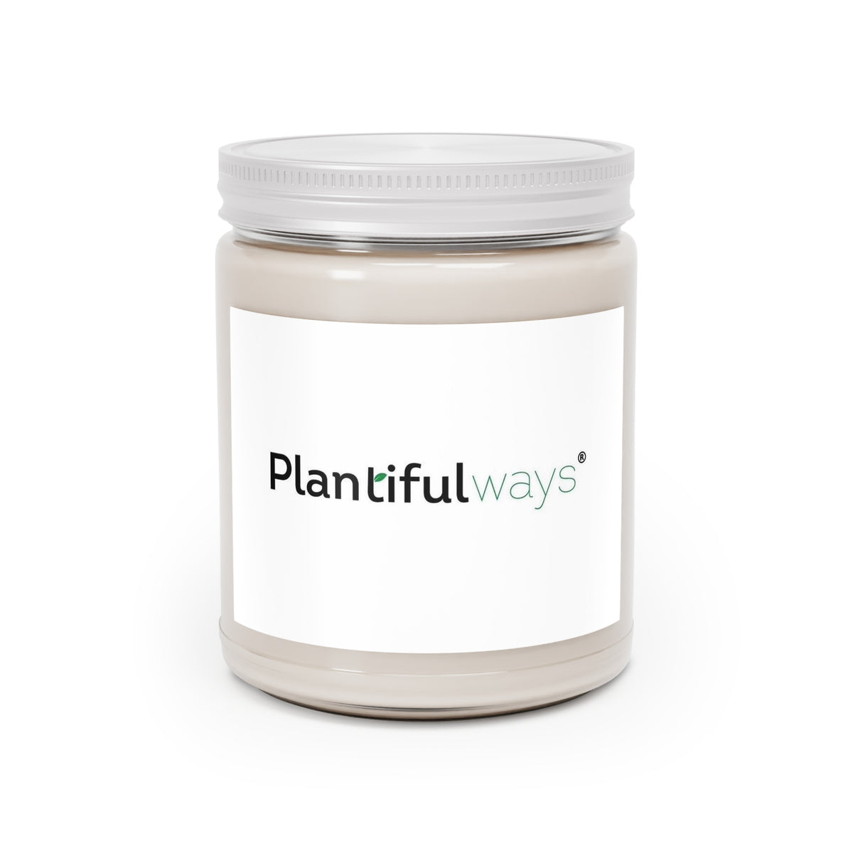 Scented Candles, 9oz