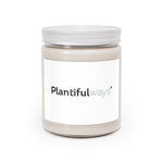Scented Candles, 9oz