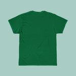 Men's Short Sleeve Tee