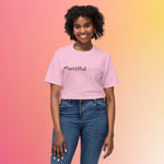 Unisex HD Cotton™ T-shirt