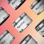 Tin Candles