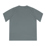 Women's Performance V-Neck T-Shirt