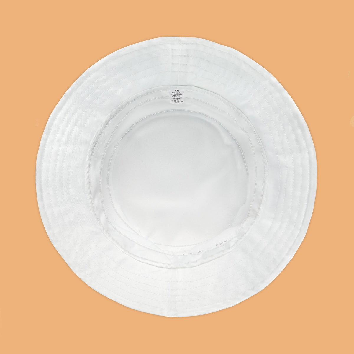 Bucket Hat (AOP)
