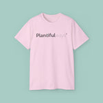 Unisex Ultra Cotton Tee