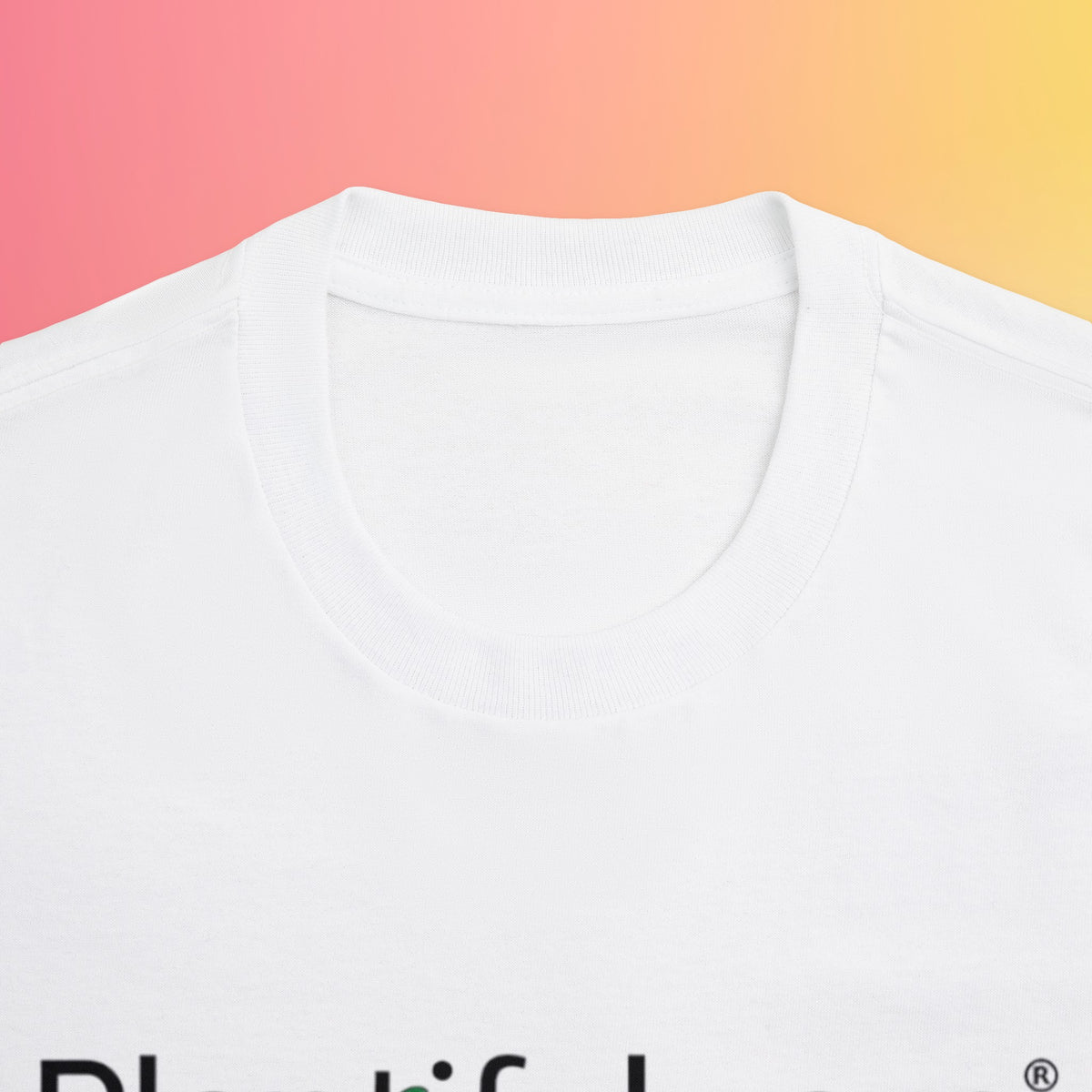 Unisex Classic Tee