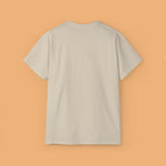 Unisex Ultra Cotton Tee