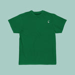Men's Short Sleeve Tee