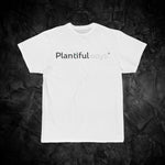 Men's Short Sleeve Tee