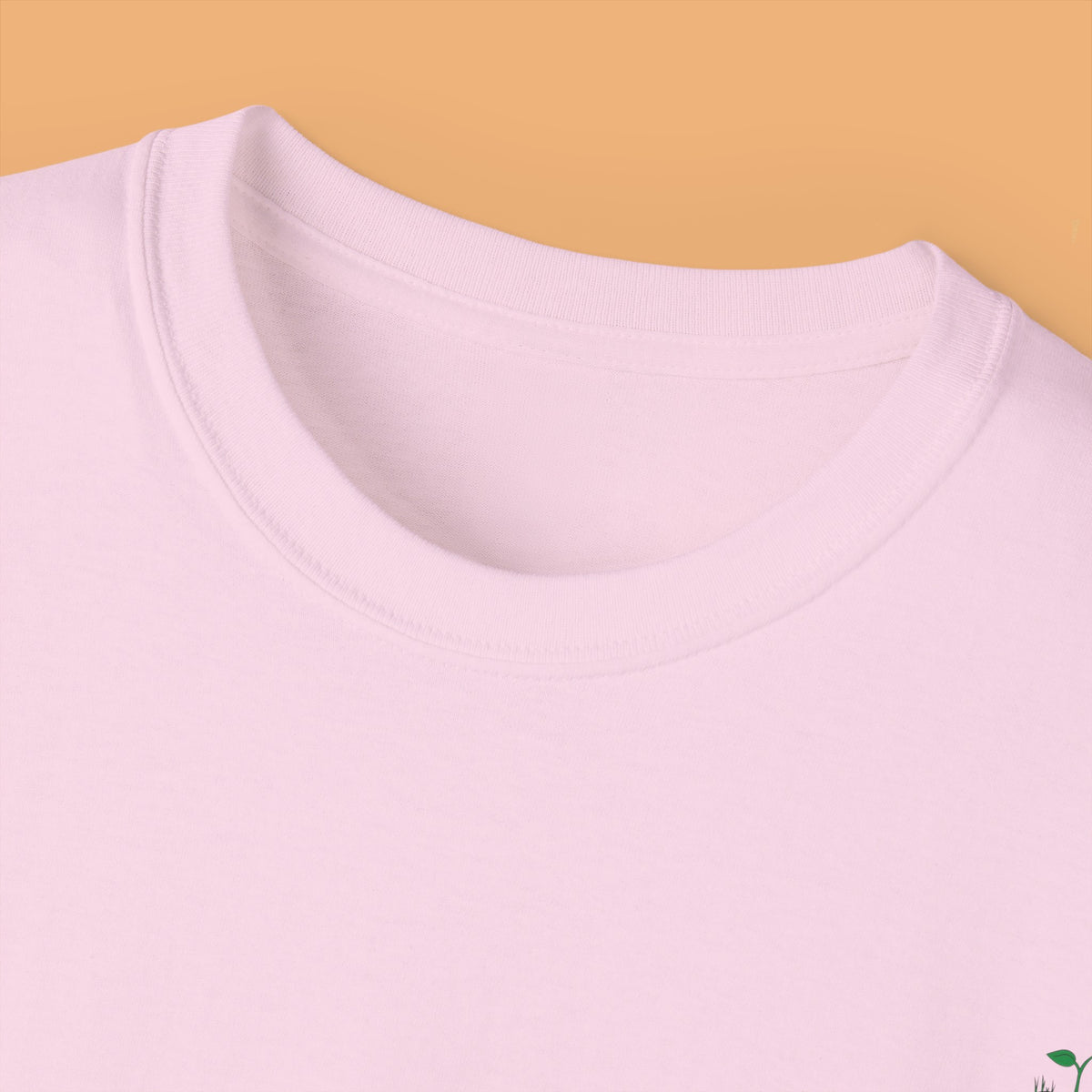 Unisex Ultra Cotton Tee