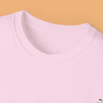 Unisex Ultra Cotton Tee