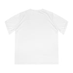 Women's Performance V-Neck T-Shirt