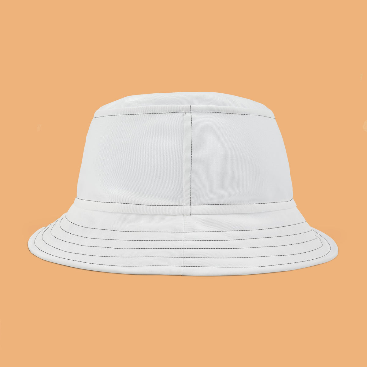Bucket Hat (AOP)