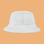Bucket Hat (AOP)