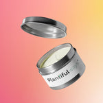 Tin Candles
