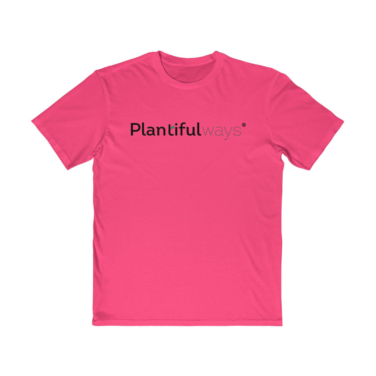 Men's Very Important Tee