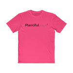 Men's Very Important Tee