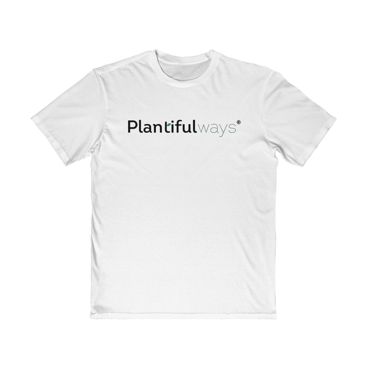 Men's Very Important Tee