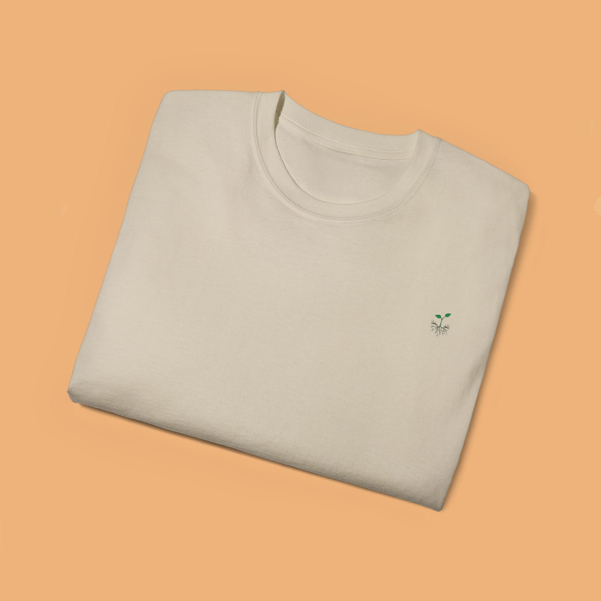 Unisex Ultra Cotton Tee