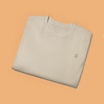Unisex Ultra Cotton Tee