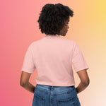 Unisex HD Cotton™ T-shirt