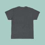 Men's Short Sleeve Tee