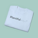 Unisex Ultra Cotton Tee