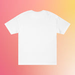 Unisex Classic Tee