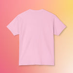 Unisex HD Cotton™ T-shirt