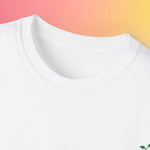 Unisex Ultra Cotton Tee