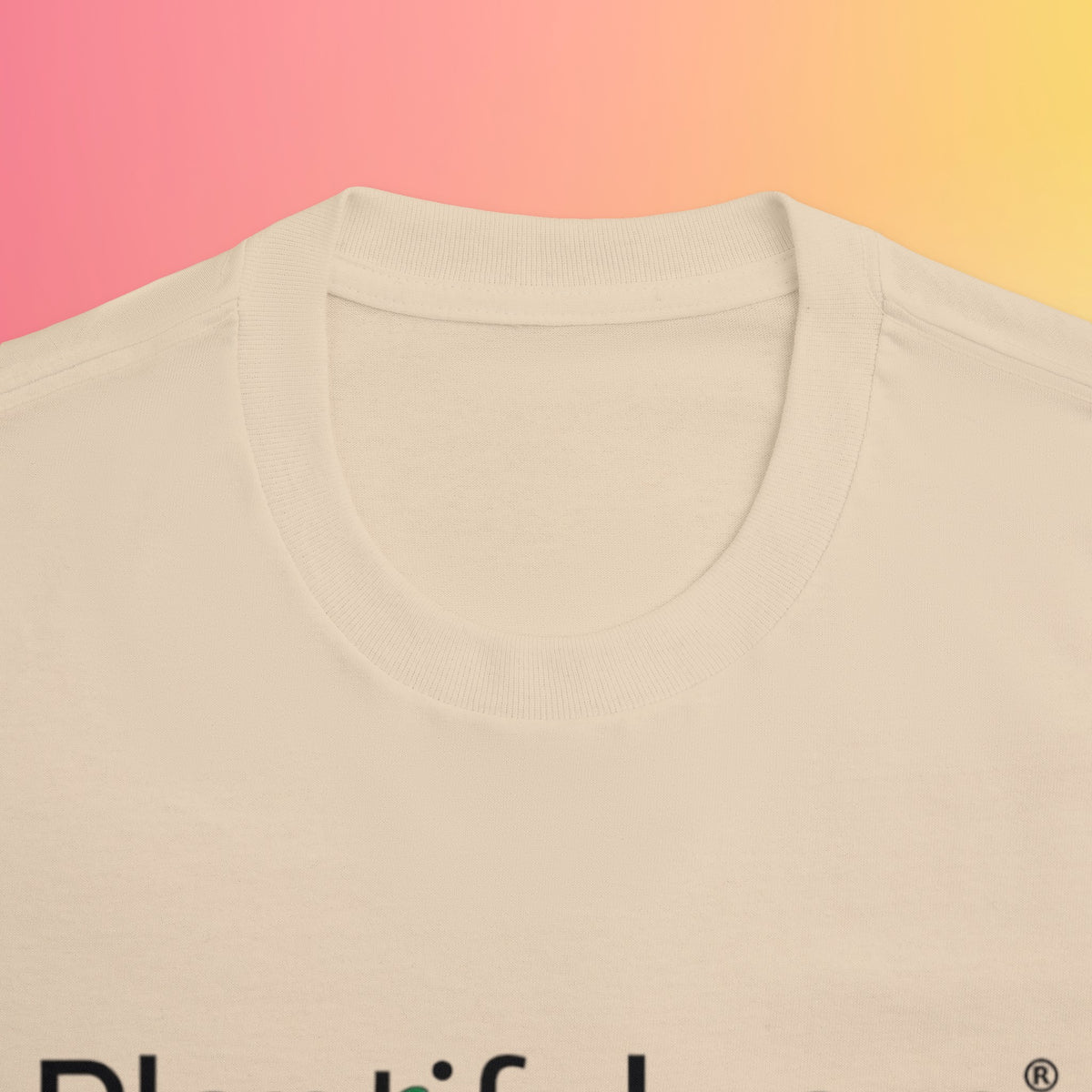 Unisex Classic Tee
