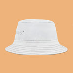 Bucket Hat (AOP)