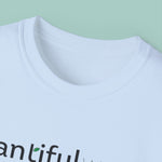 Unisex Ultra Cotton Tee