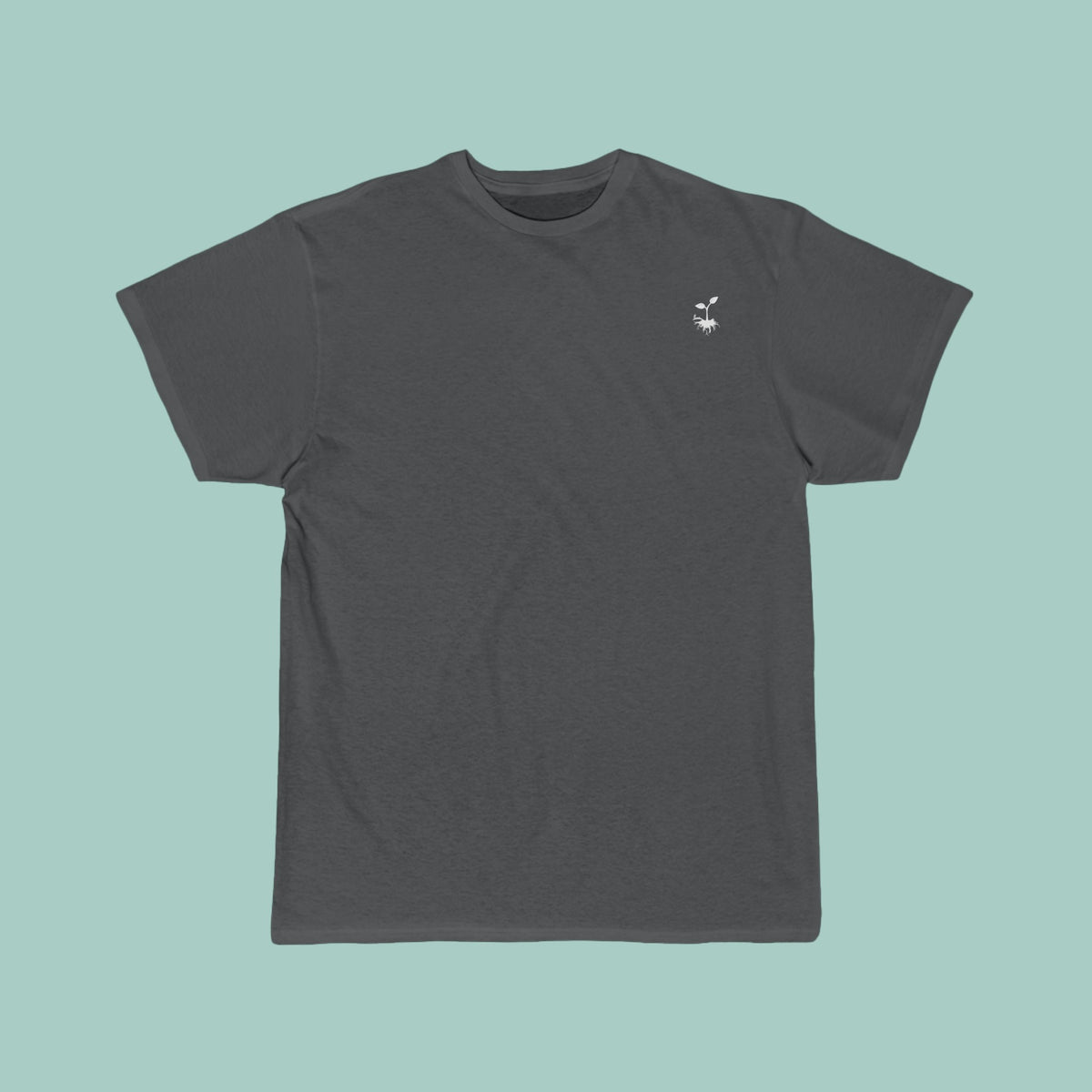 Men's Short Sleeve Tee