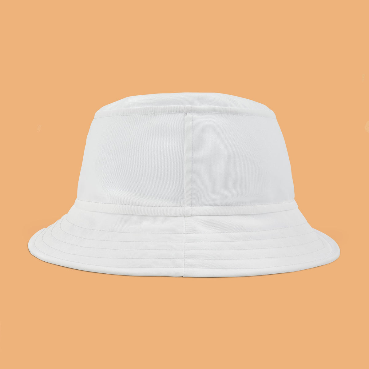 Bucket Hat (AOP)