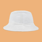 Bucket Hat (AOP)
