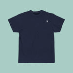 Men's Short Sleeve Tee