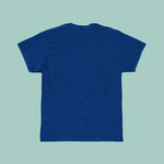 Men's Short Sleeve Tee