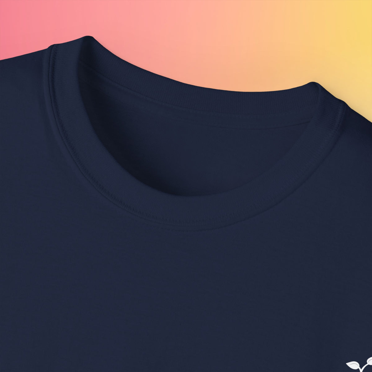 Unisex Ultra Cotton Tee