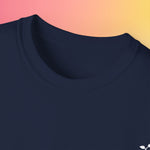 Unisex Ultra Cotton Tee