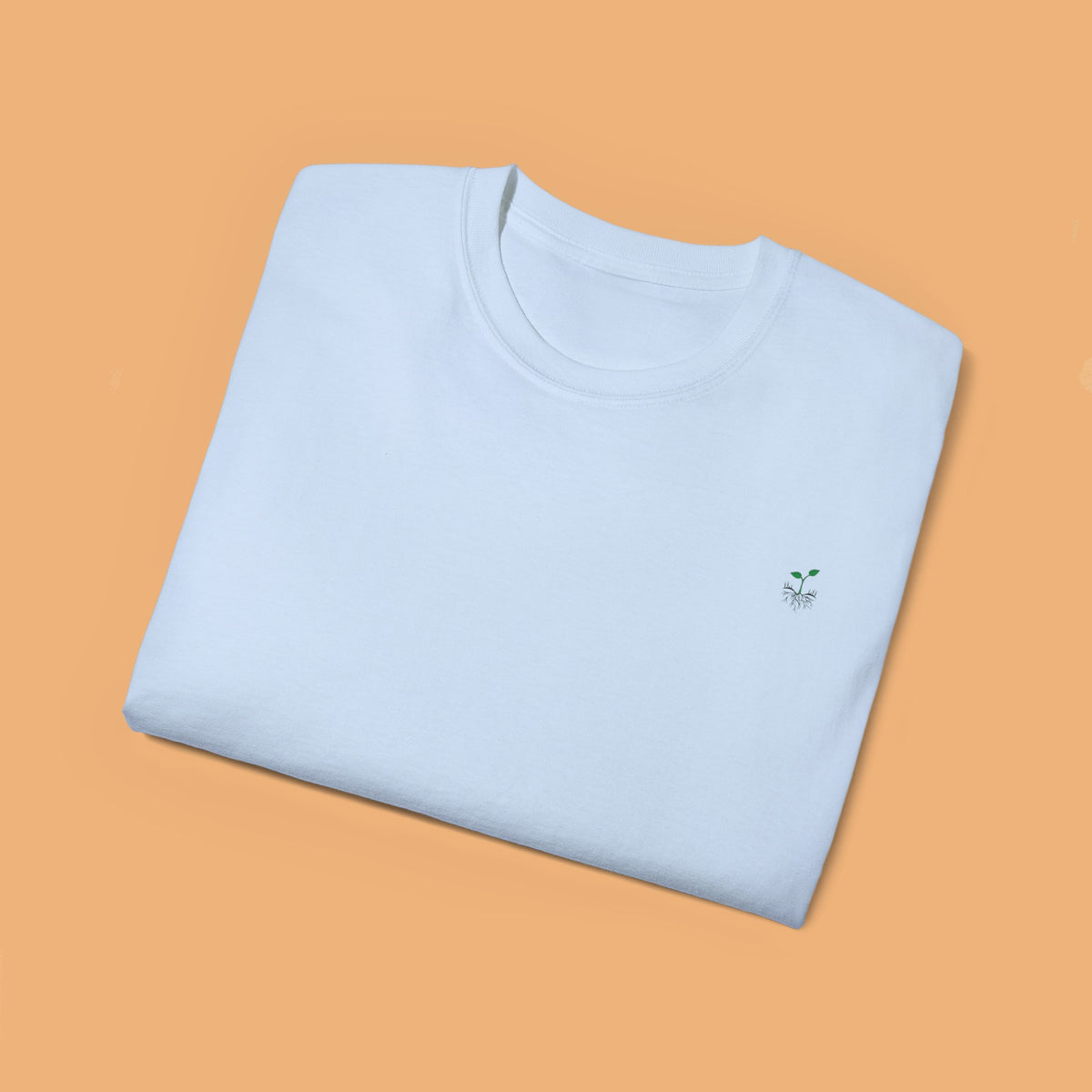 Unisex Ultra Cotton Tee