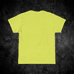 Men's Short Sleeve Tee