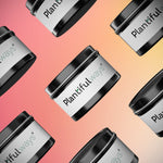 Tin Candles