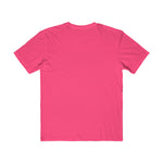 Men's Very Important Tee