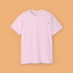 Unisex Ultra Cotton Tee