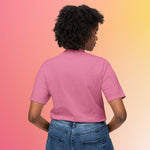 Unisex HD Cotton™ T-shirt