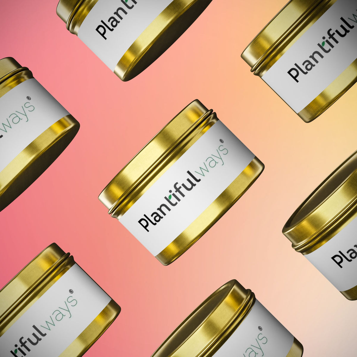 Tin Candles